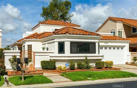 23247 El Greco Mission Viejo CA 92692