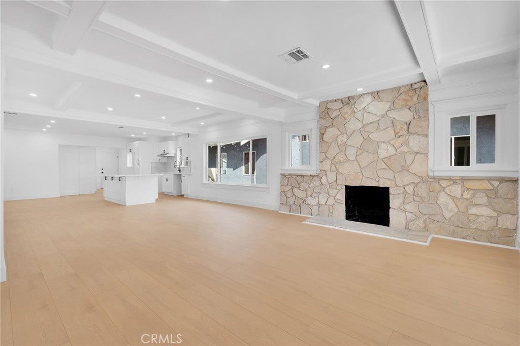 1829 Middleton Place