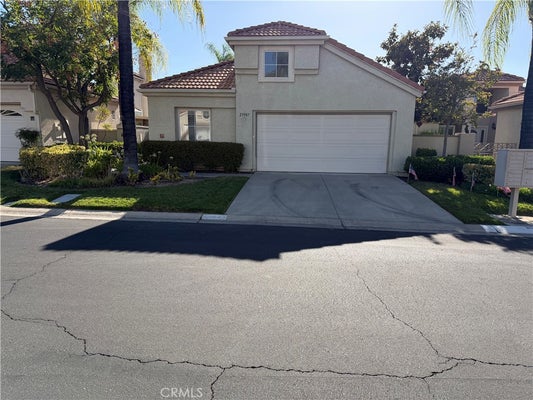 23907 CORTE EMERADO, MURRIETA, CA 92562 - Image 133ba0e6caeb4e7516ddb429e6808c4b/2909037112