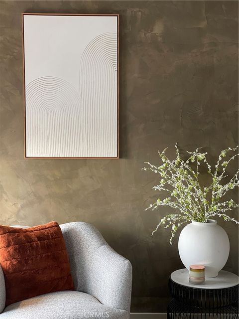 Photo of 3810 Wilshire Boulevard #909, Los Angeles, CA 90010 (MLS # PW26024327)