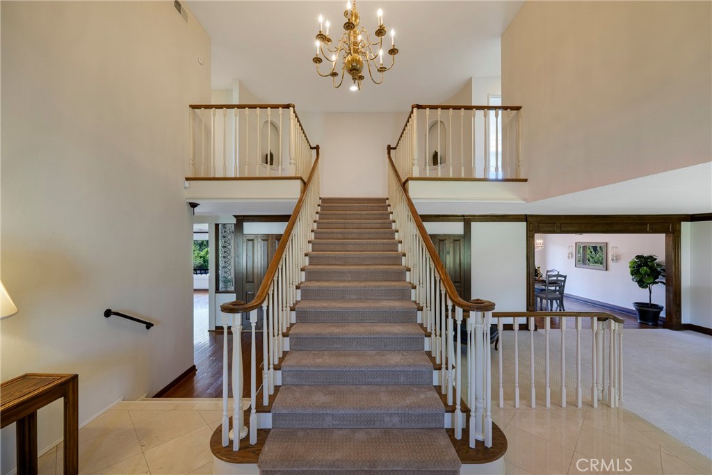 19081 Mesa Drive