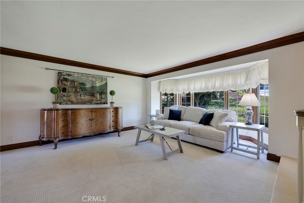 19081 Mesa Drive