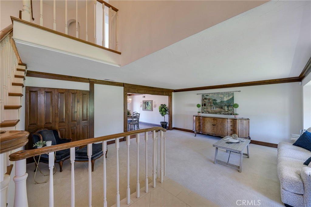 19081 Mesa Drive
