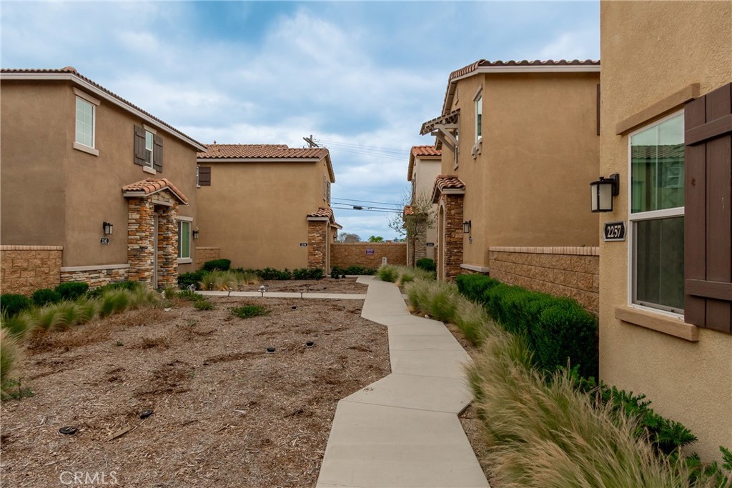 2245 Liberty Court