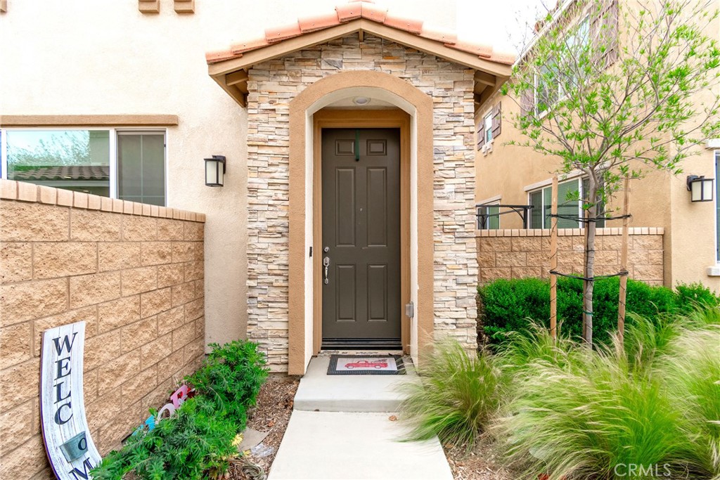 2245 Liberty Court