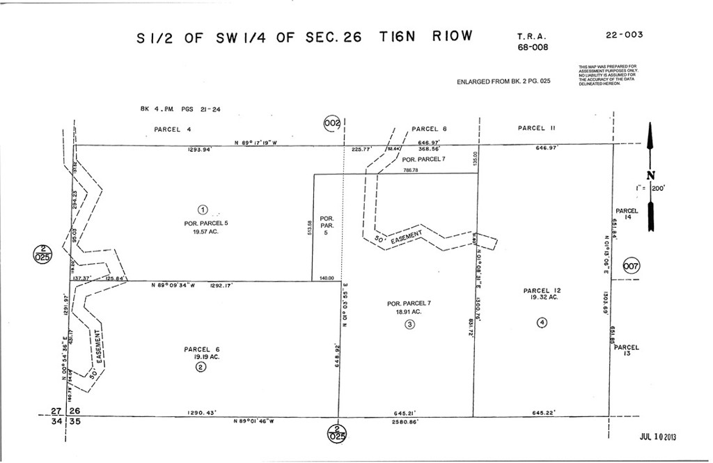 Vacant 19.41 acres in Upper Lake & seller will finance! Zoned RL, property was burned in recent fires. Could be a good investment to buy and hold to build later, the trees will come back! Well drilled in 2007, well drillers report uploaded in reports. Well was rated at 8.1 GPM. Buyer to investigate to see if still functioning after fire. Adjacent parcel of 18.91 acres also for sale (1565 hunter Point Rd, $149,900k) to purchase together or separately. Owner is willing to finance with 45% down, bring an offer!