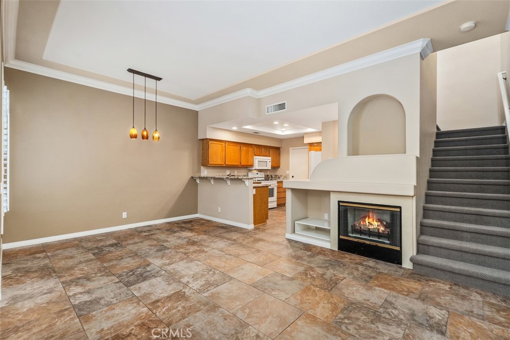 64 Mission Court