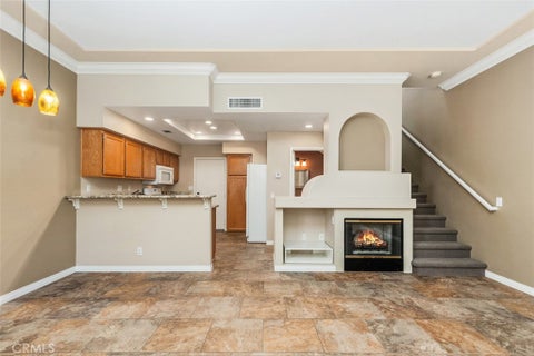 Photo of 64 Mission Court, Lake Forest, CA 92610 (MLS # OC26157054)