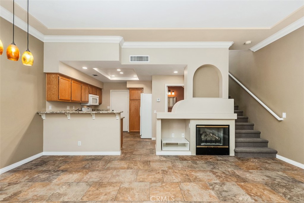 64 Mission Court