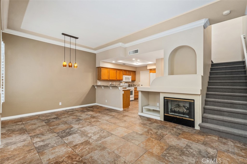 64 Mission Court