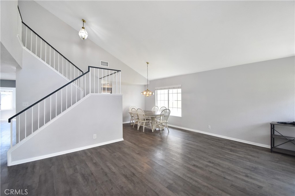 20497 Bloomfield