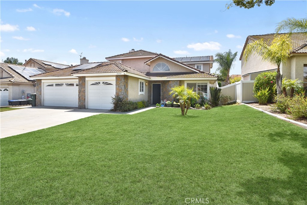 20497 Bloomfield