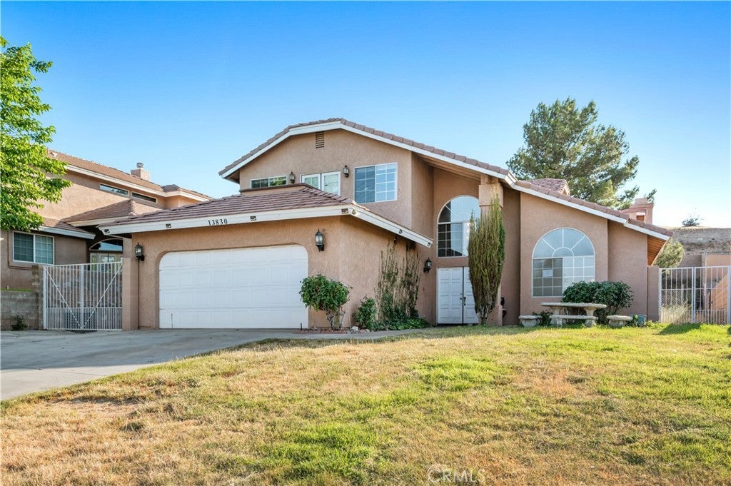 13830 Hidden Valley