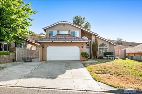Photo of 13830 Hidden Valley RD, Victorville, CA 92395 (MLS # BB26113327)