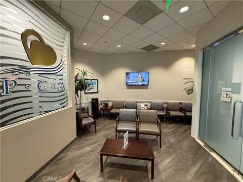 Photo of 3070 Bristol Street #190, Costa Mesa, CA 92626 (MLS # CV26122987)