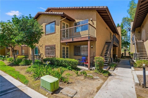 Photo of 3274 Little Mountain DR #D, San Bernardino, CA 92405 (MLS # PF26177522)