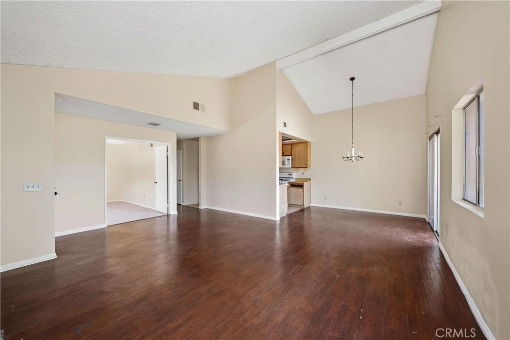 3274 Little Mountain D