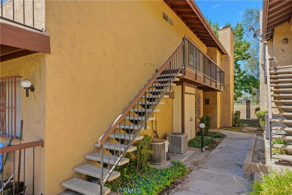 3274 Little Mountain D