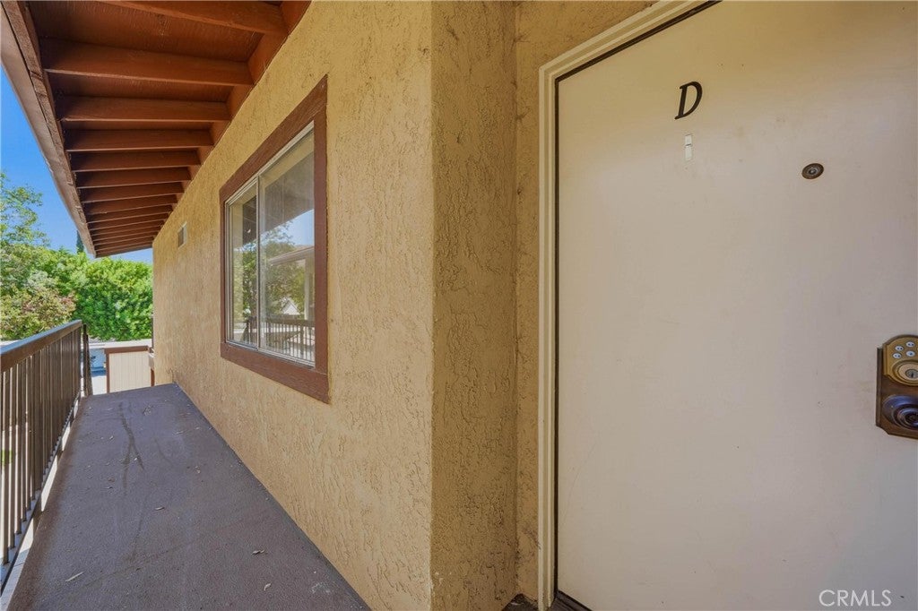 3274 Little Mountain D