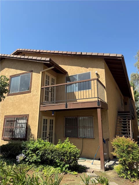Photo of 3274 Little Mountain DR #D, San Bernardino, CA 92405 (MLS # PF26177522)
