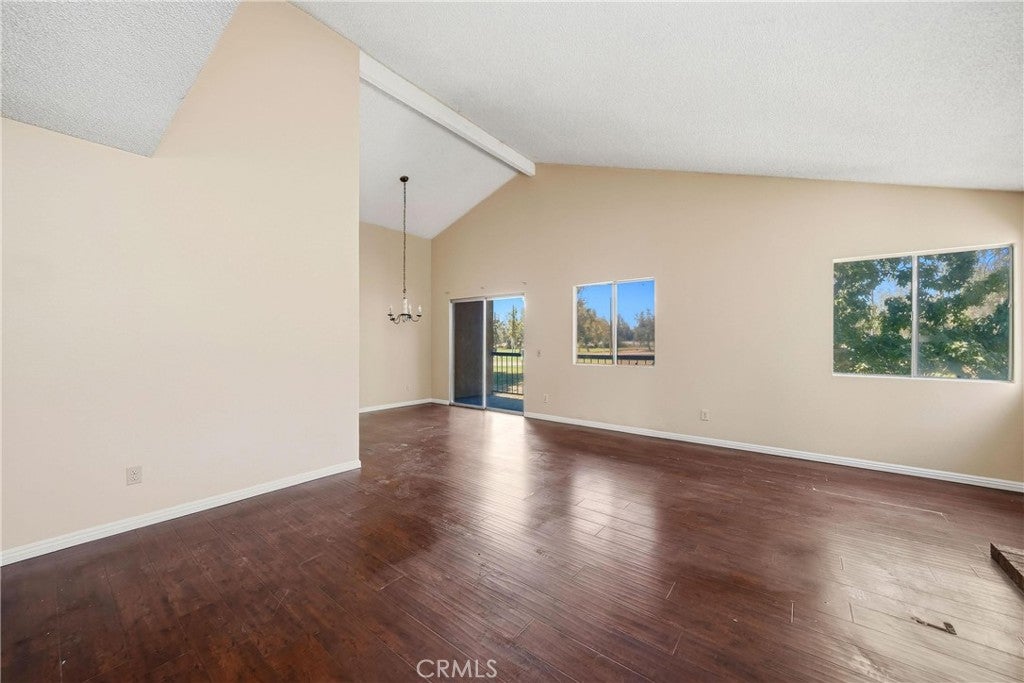 3274 Little Mountain D