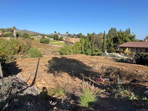 Photo of Quicker Road, El Cajon, CA 92021 (MLS # 250029645SD) Photo of Quicker Road, El Cajon, CA 92021 (MLS # 250029645SD)