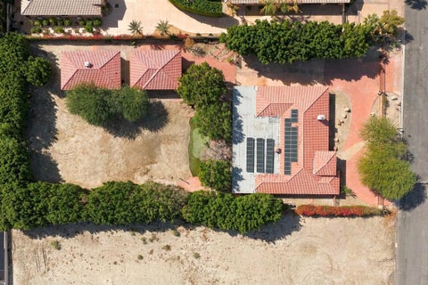 Photo of 77935 Delaware Place, Palm Desert, CA 92211 (MLS # 219154572DA)