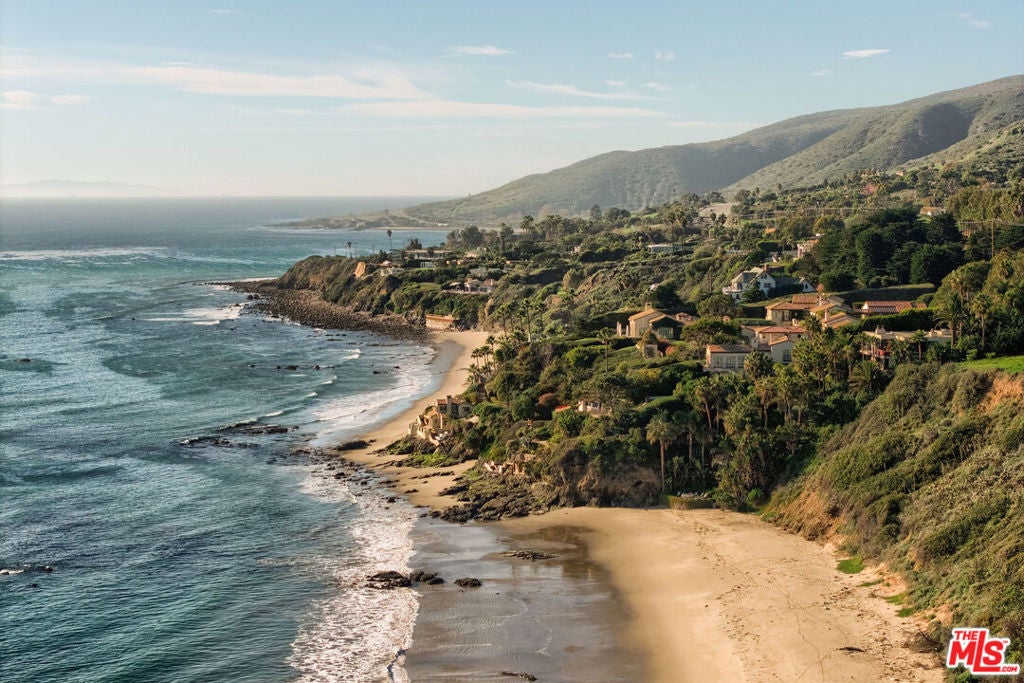 33398 Pacific Coast Highway
