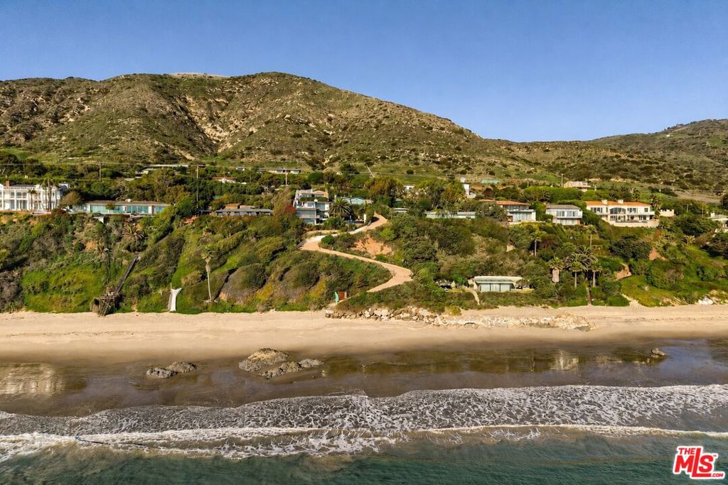 33398 Pacific Coast Highway