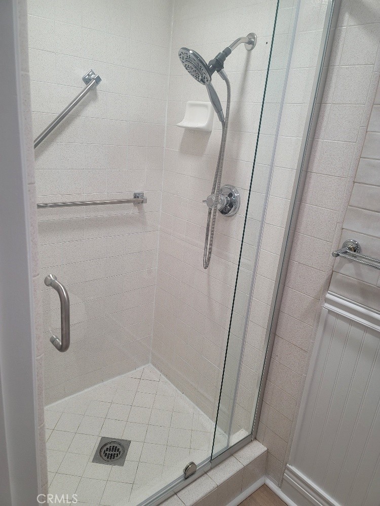 Leisure World (LW) - Residential Lease