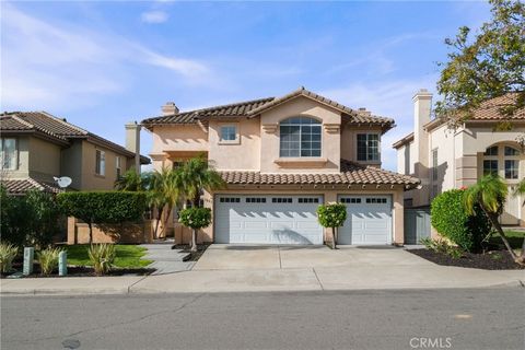 Photo of 1081 Waterville Lake Road, Chula Vista, CA 91915 (MLS # TR26017427)