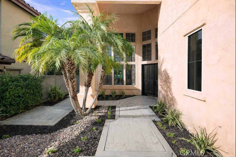 1081 Waterville Lake Road