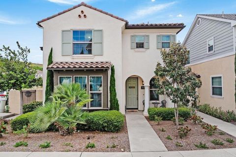 4304 Pacifica Way 2 Oceanside CA 92056