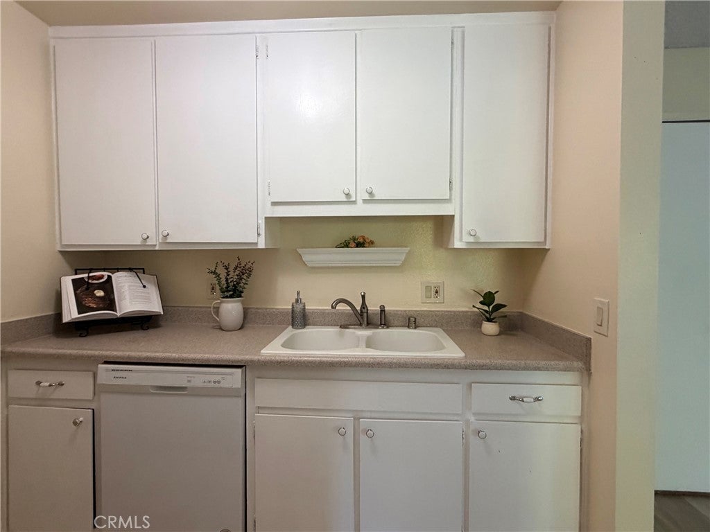 3602 W Estates 307