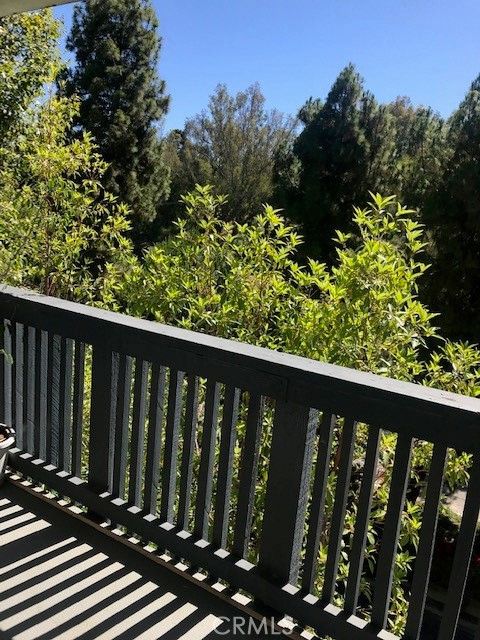 Photo of 3602 W Estates #307, Rolling Hills Estates, CA 90274 (MLS # PV26085364)