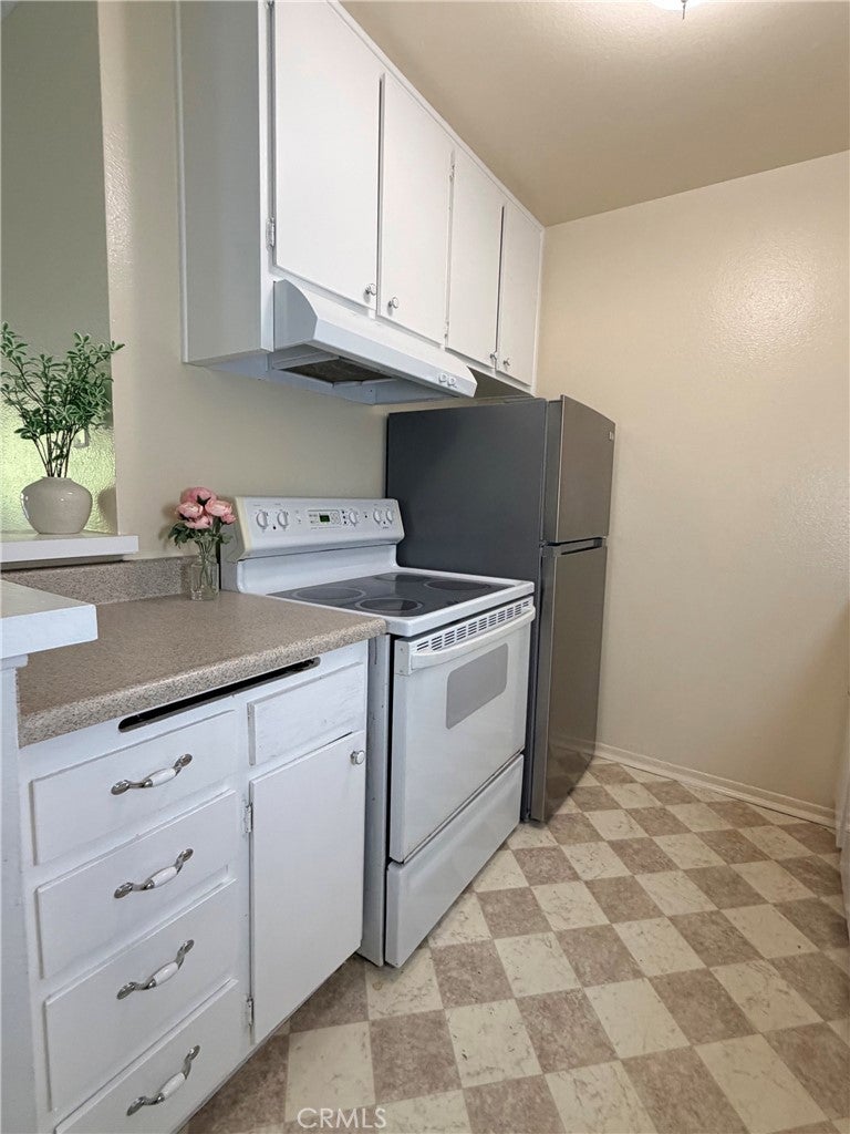 3602 W Estates 307