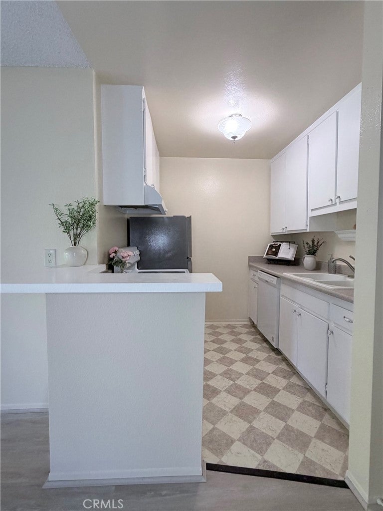 3602 W Estates 307