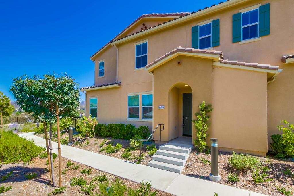 10541 Graphite Street