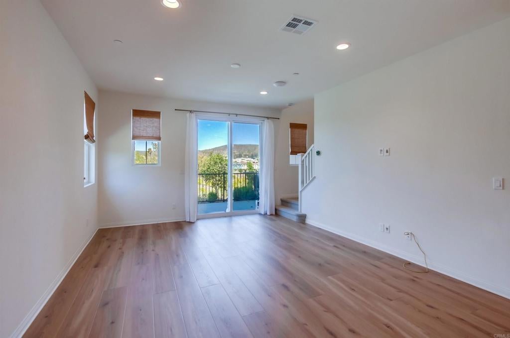 10541 Graphite Street