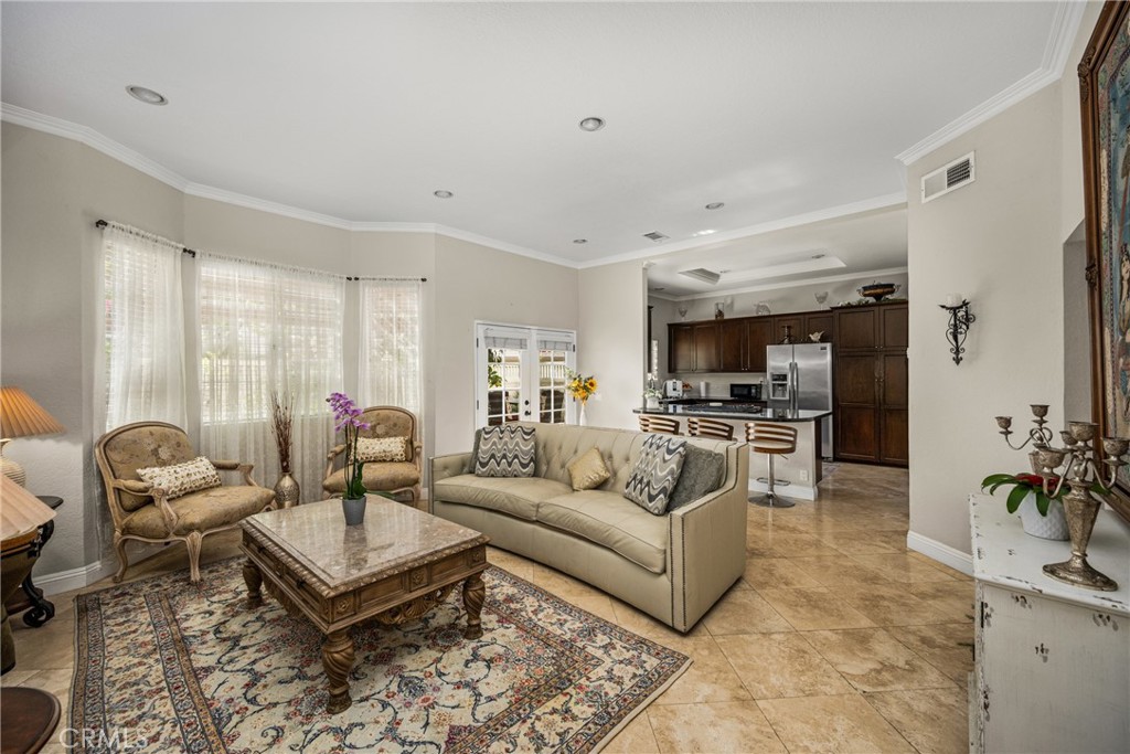 24394 Larchmont Court