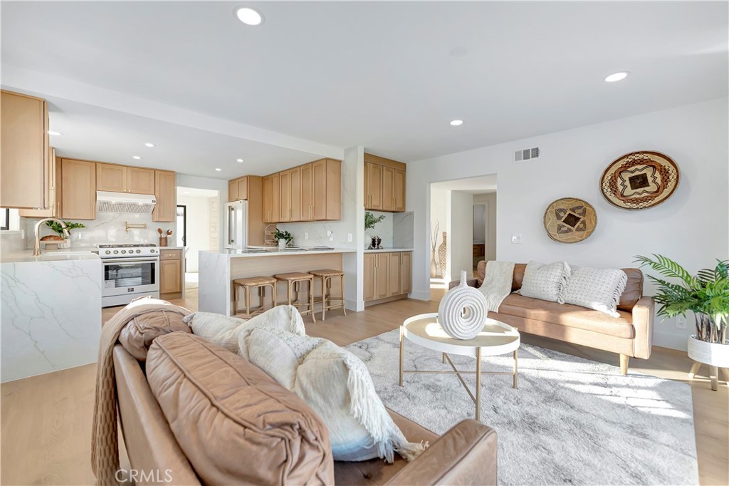 21211 Binghampton Circle