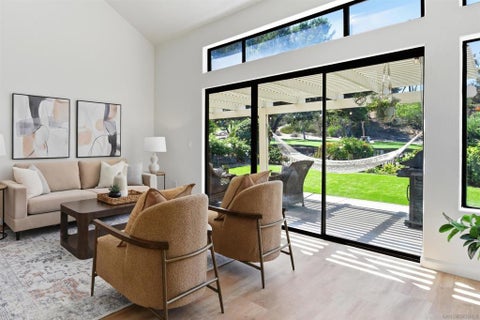 Photo of 15968 Caminito Aire Puro, San Diego, CA 92128 (MLS # 260021769SD)
