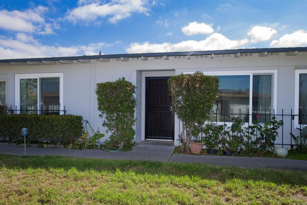 3890 Vista Campana S 78