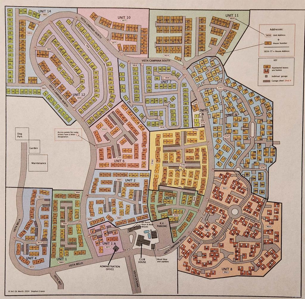 3890 Vista Campana S 78