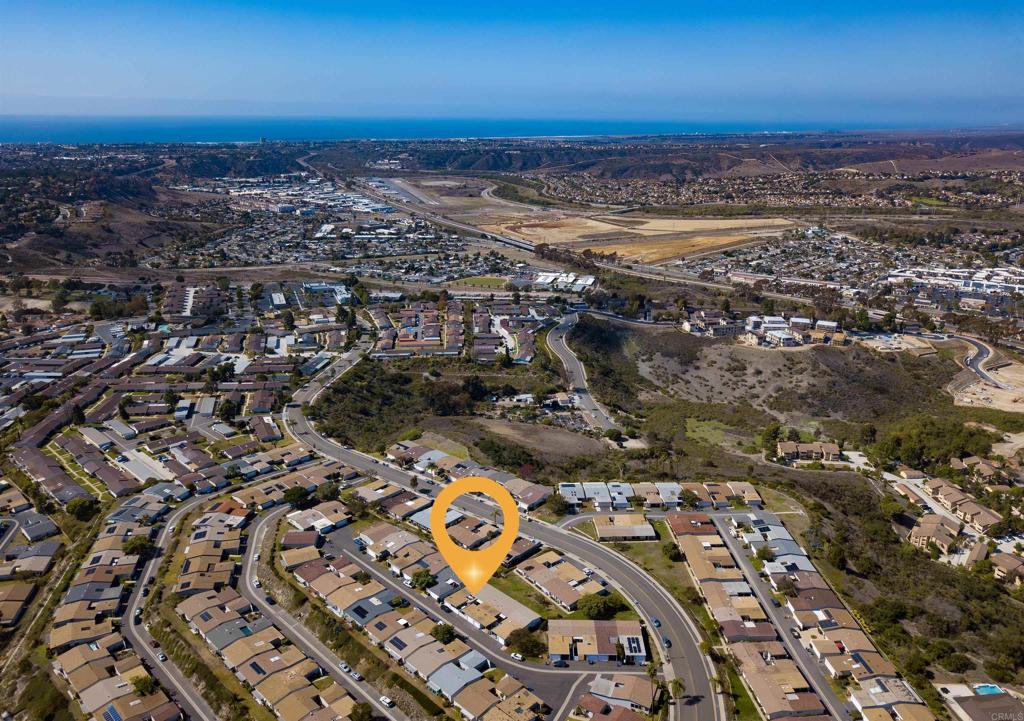 3890 Vista Campana S 78