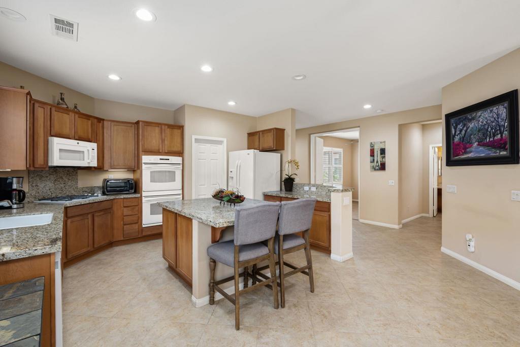 Indian Palms (31432) - Residential