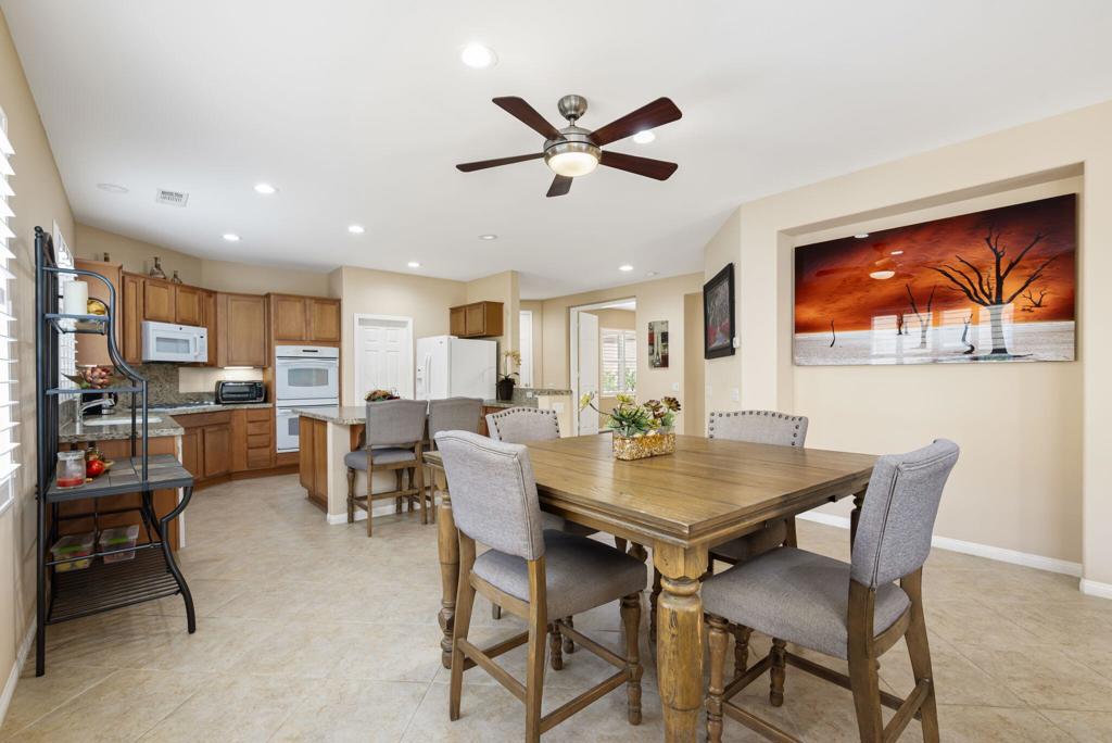 Indian Palms (31432) - Residential