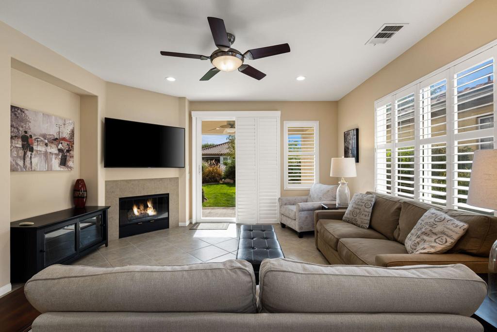 Indian Palms (31432) - Residential