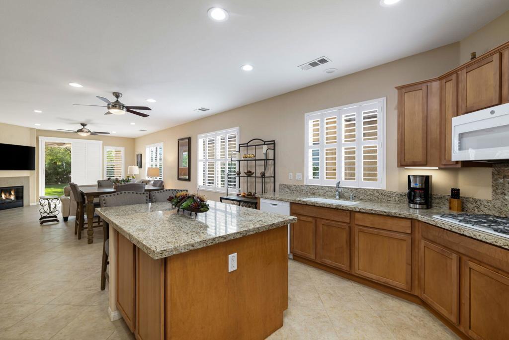 Indian Palms (31432) - Residential