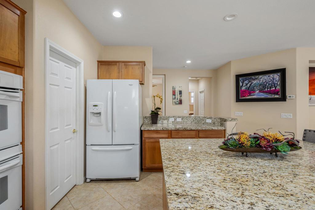 Indian Palms (31432) - Residential